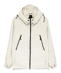 TATRAS（タトラス）の「TATRAS(タトラス) CEO（ブルゾン）」 - WEAR