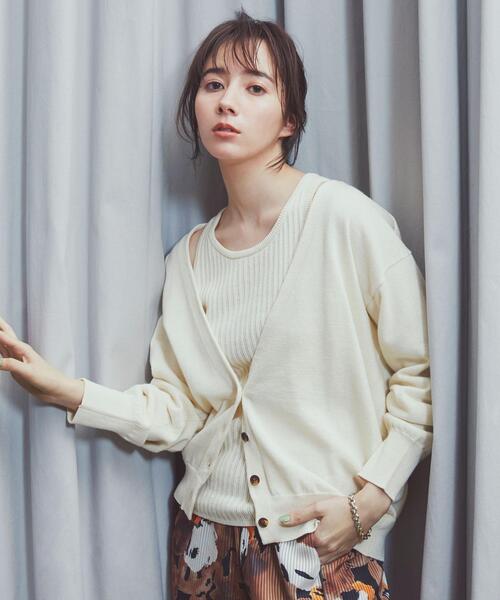 green label relaxing（グリーンレーベルリラクシング）の「[ 手洗い