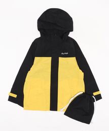 Ocean Pacific | 【OP / オーピー】キッズナイロンジャケット(その他アウター)