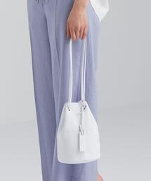 green label relaxing | [ア・ラ・マルヴァ] A.la Malva FFC ドロスト 2WAY バッグ(ショルダーバッグ)