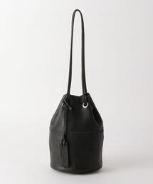 green label relaxing | [ア・ラ・マルヴァ] A.la Malva FFC ドロスト 2WAY バッグ(ショルダーバッグ)