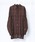 WizzardiEBU[hj́uWizzard EBU[h / DETACHABLE SLEEVE SHIRTS f^b`uX[uVc / WSA21-001iVc/uEXjvbuEn̑