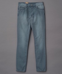 KSUBI | KSUBI CHITCH PETROL PANTS (5000005514)(デニムパンツ)