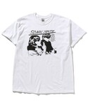 FREAK'S STORE(フリークスストア)の「トップス(Tシャツ/カットソー)」