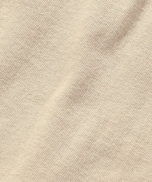 FREAK'S STORE（フリークスストア）の「WEB限定 SONIC YOUTH/ソニックユース GOO プリントTシャツ/ロックT（Tシャツ/カットソー・メンズ・ホワイト/ベージュ/ブラック・X-LARGE/LARGE/SMALL/MEDIUM）」の9枚目の写真