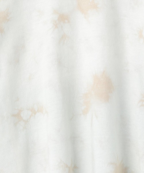 GLOBAL WORK（グローバルワーク）の「【キッズ】総柄アソートT5分袖/937413（Tシャツ/カットソー・キッズ・グレー/ホワイト/スカイブルー/ブルー・120cm/110cm/130cm/150cm/140cm/100cm/160cm）」の13枚目の写真