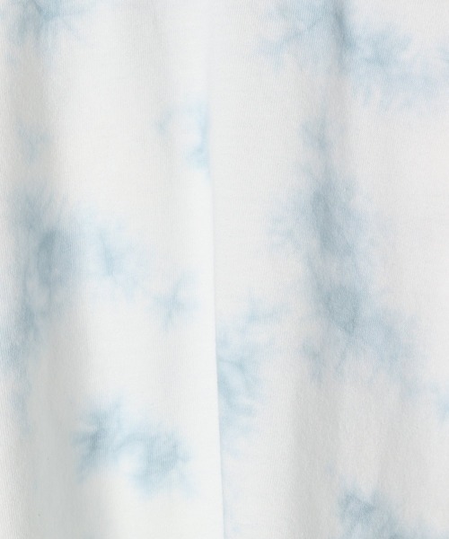 GLOBAL WORK（グローバルワーク）の「【キッズ】総柄アソートT5分袖/937413（Tシャツ/カットソー・キッズ・グレー/ホワイト/スカイブルー/ブルー・120cm/110cm/130cm/150cm/140cm/100cm/160cm）」の12枚目の写真