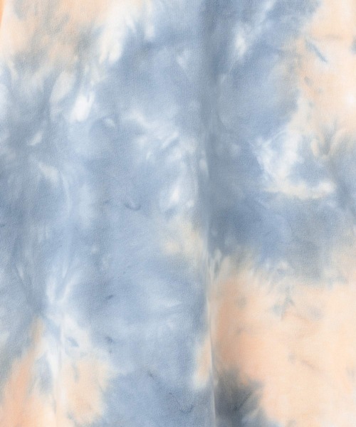 GLOBAL WORK（グローバルワーク）の「【キッズ】総柄アソートT5分袖/937413（Tシャツ/カットソー・キッズ・グレー/ホワイト/スカイブルー/ブルー・120cm/110cm/130cm/150cm/140cm/100cm/160cm）」の22枚目の写真