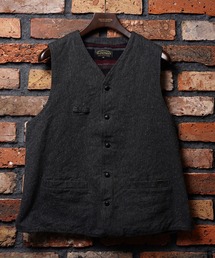 MRFATMAN（ミスターファットマン）の「ロバートクラフトマンベスト