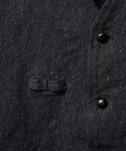 MRFATMAN（ミスターファットマン）の「ロバートクラフトマンベスト