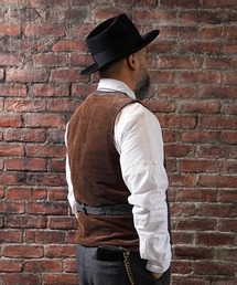 MRFATMAN（ミスターファットマン）の「ロバートクラフトマンベスト