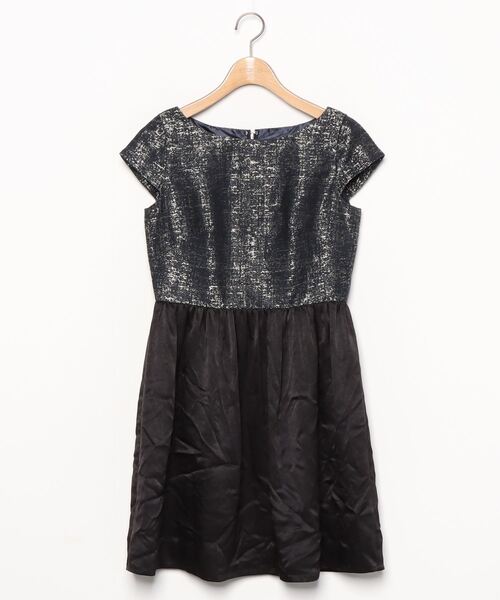 ブランド古着 半袖ワンピース ワンピース Jewel Changes ジュエルチェンジズ のファッション通販 Zozoused