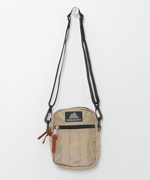 GREGORY | GREGORY　QUICK POCKET M(ショルダーバッグ)