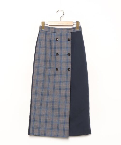 人気が高い タイトスカート おしゃれ人気 Patron Id