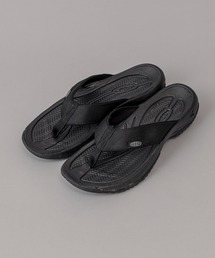 KEEN（キーン）の「#【KEEN/キーン】KONA FLIP/コナフリップ/1018490（サンダル・メンズ）」