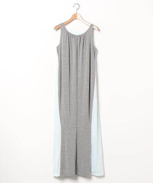 セール ブランド古着 ノースリーブワンピース ワンピース Plst プラステ のファッション通販 Zozoused