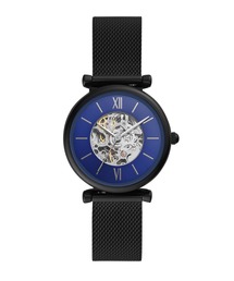 FOSSIL | CARLIE　ME3177(アナログ腕時計)