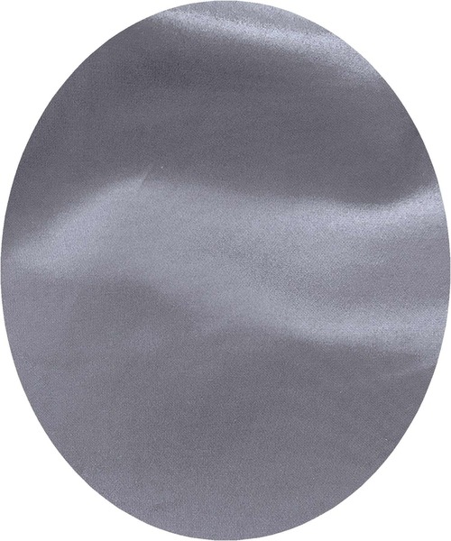 ROOTOTE(ルートート)の「ルートート/ストライプ トートバッグ LT.ミディアム.クロケット.ライン-A(トートバッグ・レディース・ブルー/ブラウン/ピンク・FREE)」の18枚目の写真