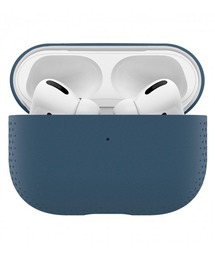 incase | INOM100679-BLU Incase Reform Sport Case for AirPods Pro - Blue(スマホグッズ)