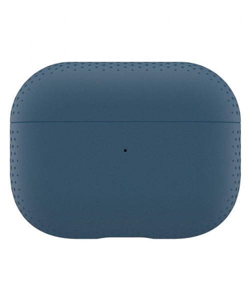 incase（インケース）の「INOM100679-BLU Incase Reform Sport Case for AirPods Pro - Blue（スマホグッズ・メンズ・ブルー・ONE SIZE）」の5枚目の写真