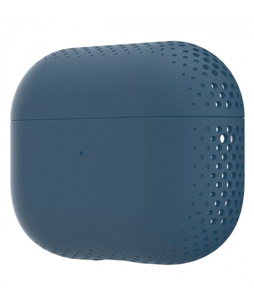 incase（インケース）の「INOM100679-BLU Incase Reform Sport Case for AirPods Pro - Blue（スマホグッズ・メンズ・ブルー・ONE SIZE）」の6枚目の写真