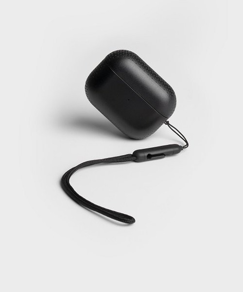incase（インケース）の「INOM100679-BLU Incase Reform Sport Case for AirPods Pro - Blue（スマホグッズ・メンズ・ブルー・ONE SIZE）」の11枚目の写真