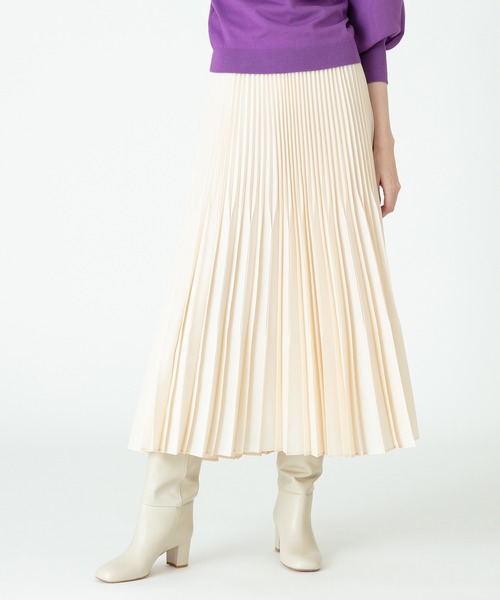 LOULOU WILLOUGHBY（ルルウィルビー）の「【LOULOU WILLOUGHBY