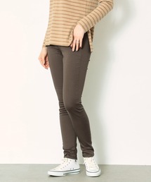 デニム 股上深め スキニーデニム ストレート に該当するファッション通販 Zozotown