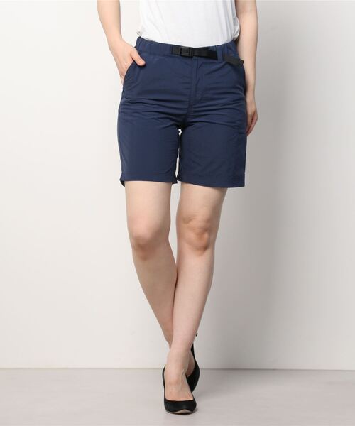 ザ ノース フェイス THE NORTH FACE Class V Cargo Short(クラスファイブカーゴショーツ)