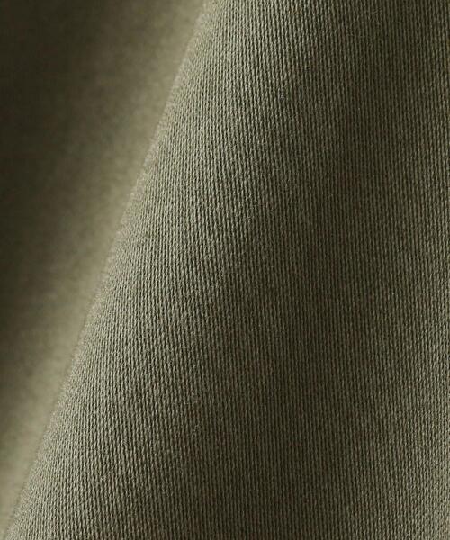 green label relaxing（グリーンレーベルリラクシング）の「OLT＜green label relaxing＞ブロークン イージー 6ポケット カーゴパンツ（カーゴパンツ・メンズ・オリーブ/ブラック・X-LARGE/MEDIUM/SMALL/LARGE）」の20枚目の写真