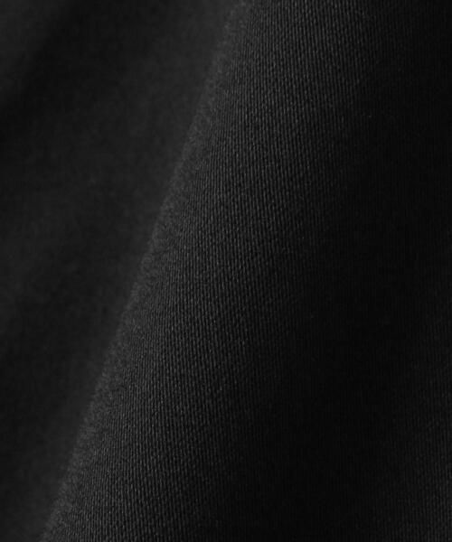 green label relaxing（グリーンレーベルリラクシング）の「OLT＜green label relaxing＞ブロークン イージー 6ポケット カーゴパンツ（カーゴパンツ・メンズ・オリーブ/ブラック・X-LARGE/MEDIUM/SMALL/LARGE）」の22枚目の写真