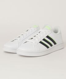 adidas 4021579531 スニーカー