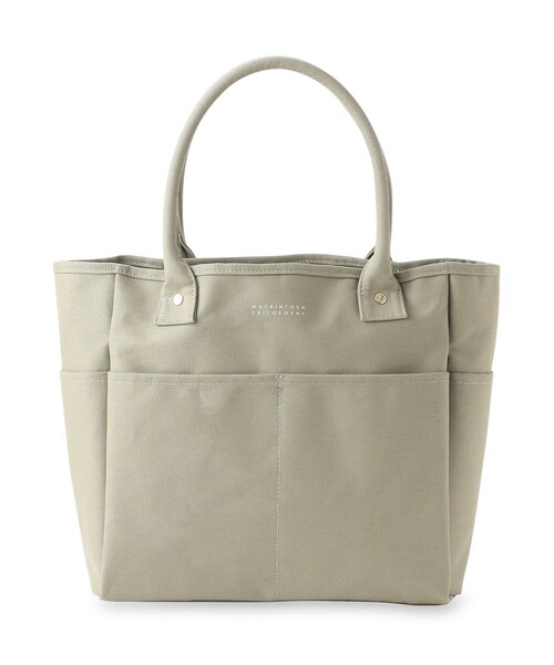 MACKINTOSH PHILOSOPHY（ﾏｯｷﾝﾄｯｼｭ ﾌｨﾛｿﾌｨｰ）の「【店舗限定