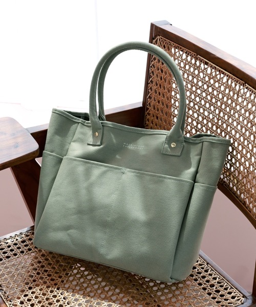 MACKINTOSH PHILOSOPHY（ﾏｯｷﾝﾄｯｼｭ ﾌｨﾛｿﾌｨｰ）の「【店舗限定
