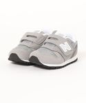 NEW BALANCE(ニューバランス)の「シューズ(スニーカー)」