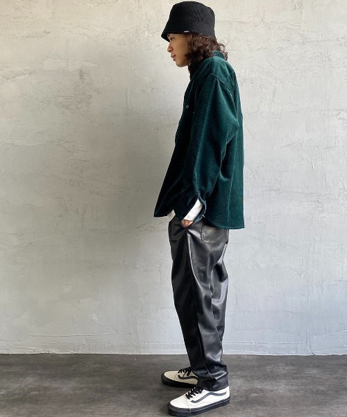 セール】[UNIVERSAL OVERALL/ユニバーサルオーバーオール] 別注