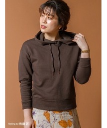 Banana Republic | フーディー スウェットシャツ(パーカー)