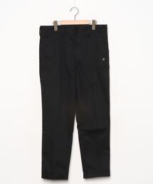 GOD SELECTION XXX | 刺繍チノパンツ(チノパンツ)