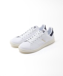 adidas | 【adidas Originals / アディダス オリジナルス】 STAN SMITH / スタンスミス(スニーカー)