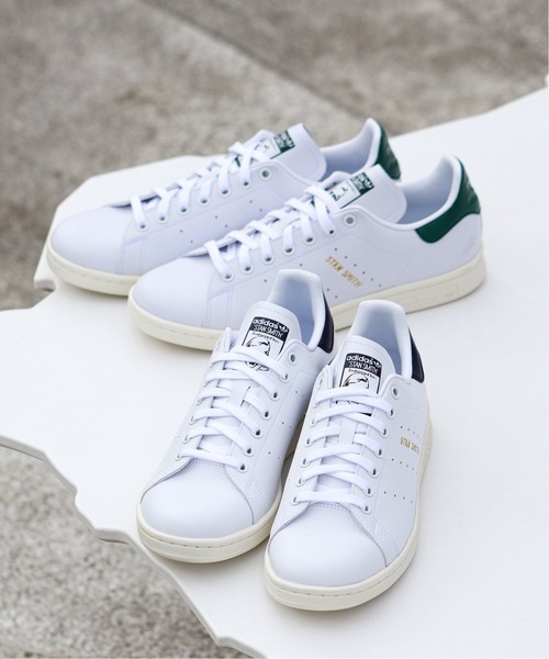 adidas（アディダス）の「【adidas Originals / アディダス オリジナル