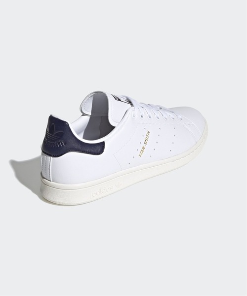 adidas（アディダス）の「【adidas Originals / アディダス オリジナル