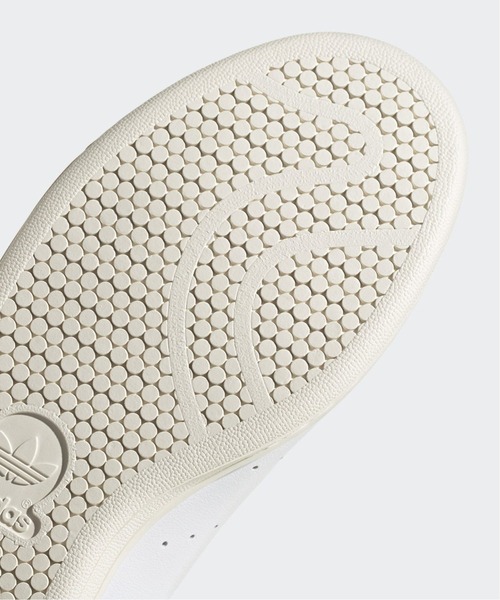 adidas(アディダス)の「【adidas Originals / アディダス オリジナルス】 STAN SMITH / スタンスミス(スニーカー・メンズ・ネイビー/グリーン・26cm/26.5cm/27cm/27.5cm/28cm/29cm)」の21枚目の写真