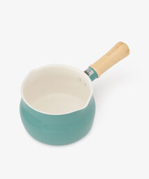 Afternoon Tea | 多用途ミルクパン(キッチンツール)
