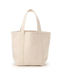 DRESSTERIOR | ◆帆布トートバッグ(S)(トートバッグ)