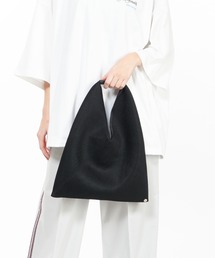 MM6 Maison Margiela | ハンドバッグ(ハンドバッグ)