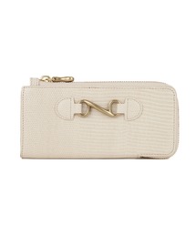 TOFF&LOADSTONE | デリスリザード マルチケース(ポーチ)