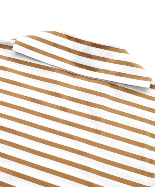 美品☆マリンフランセーズ バスク天竺別注カラーセーラープルオーバー 完売品 美品☆マリンフランセーズ バスク天竺別注カラーセーラープル