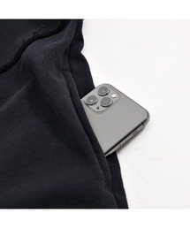 CIVARIZE（シヴァーライズ）の「『CIVARIZE』ヘビーウェイト切り替え