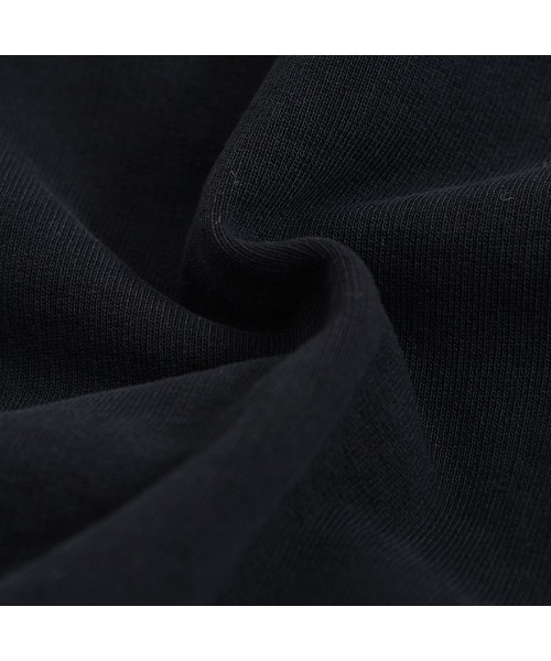 CIVARIZE（シヴァーライズ）の「『CIVARIZE』ヘビーウェイト切り替え