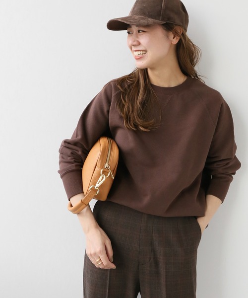 JOURNAL STANDARD relume（ジャーナルスタンダード レリューム）の